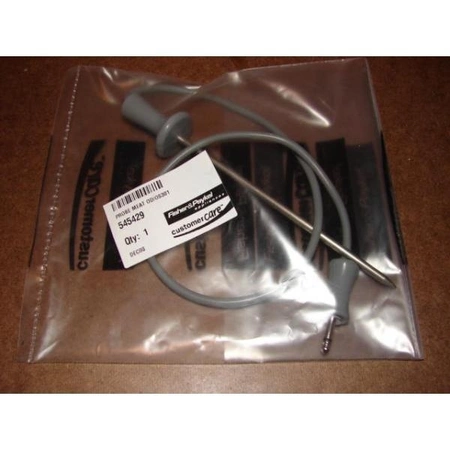 545429 Fisher & Paykel Range Meat Probe OD/OS
