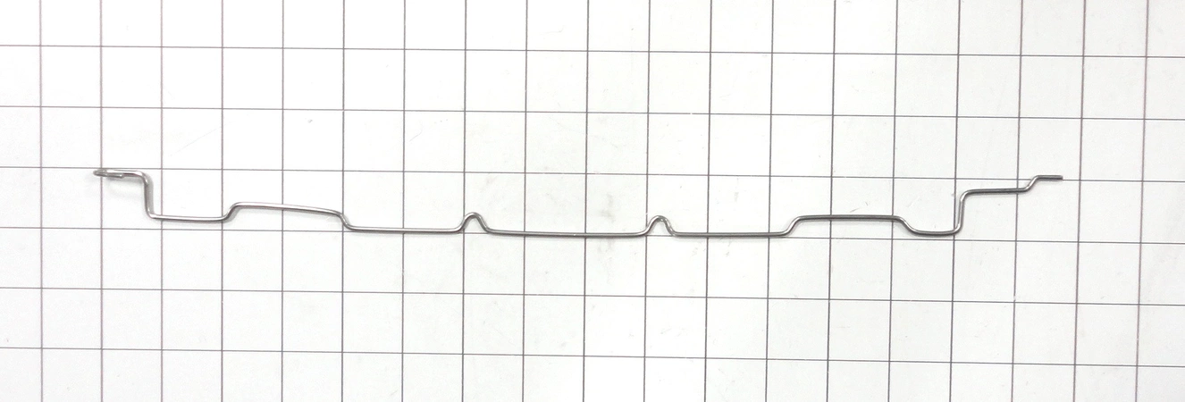 316404002