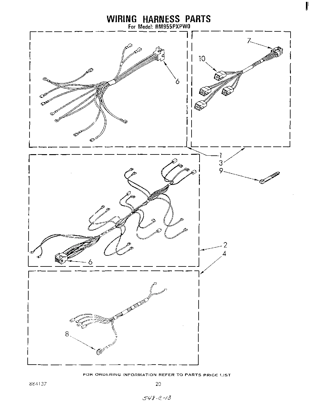 12 - SECTION