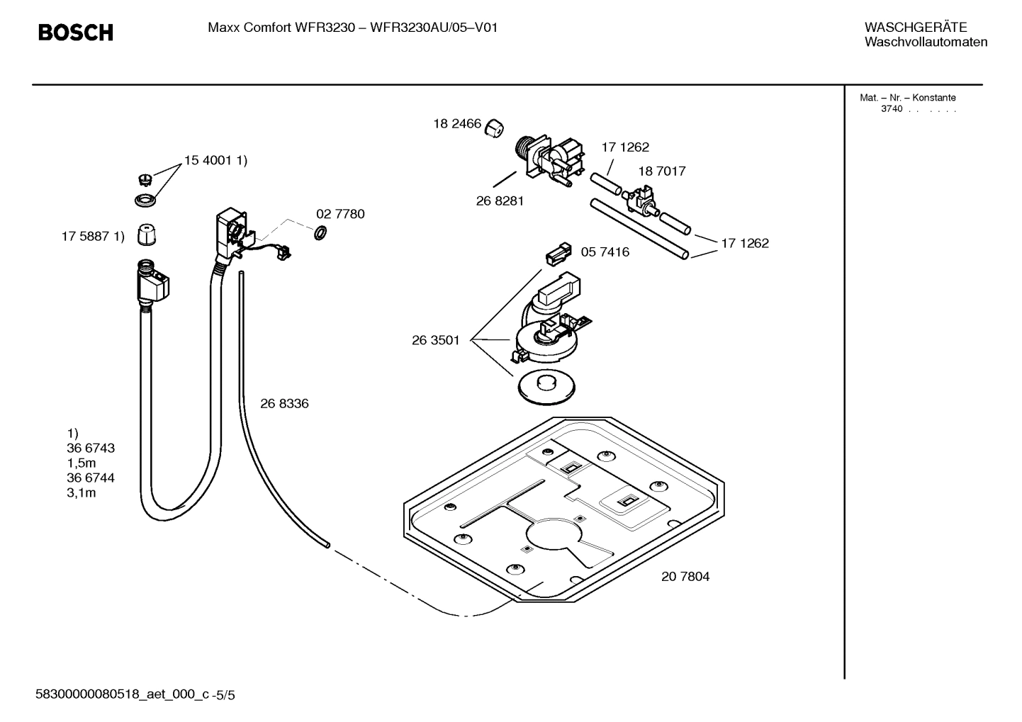 Diagram 5