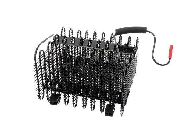 241862904 Frigidaire Condenser Assembly