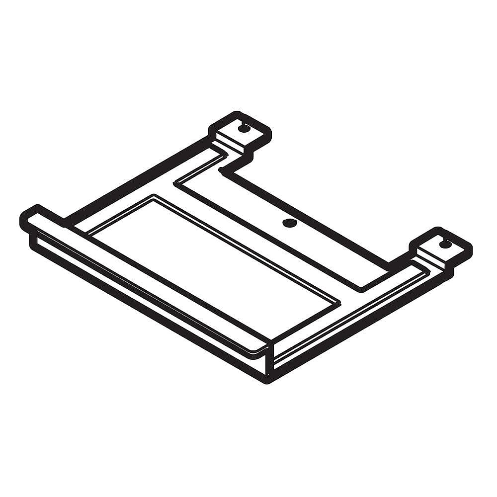4800A20002D