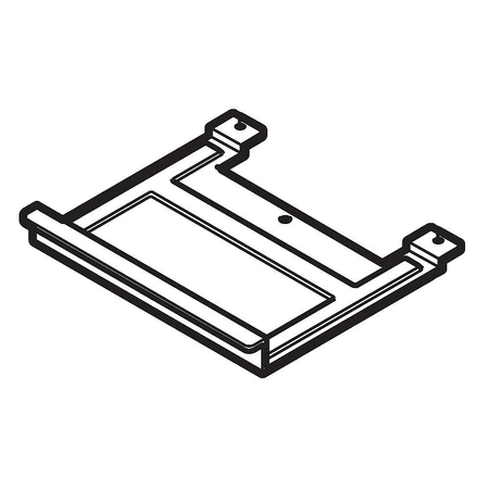 4800A20002D LG Support