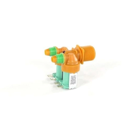 DC62-00311Q Samsung Water Valve