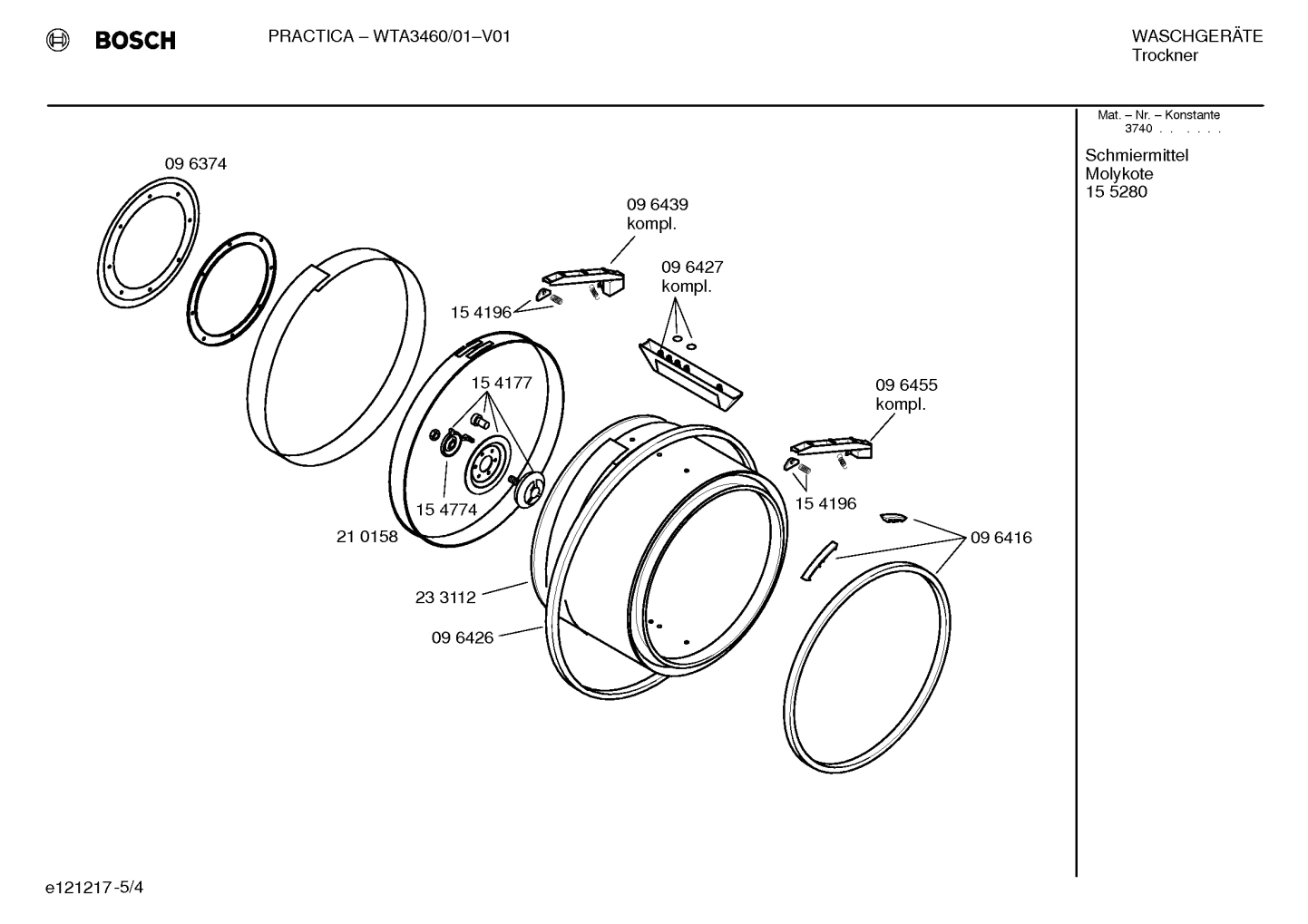 Diagram 4