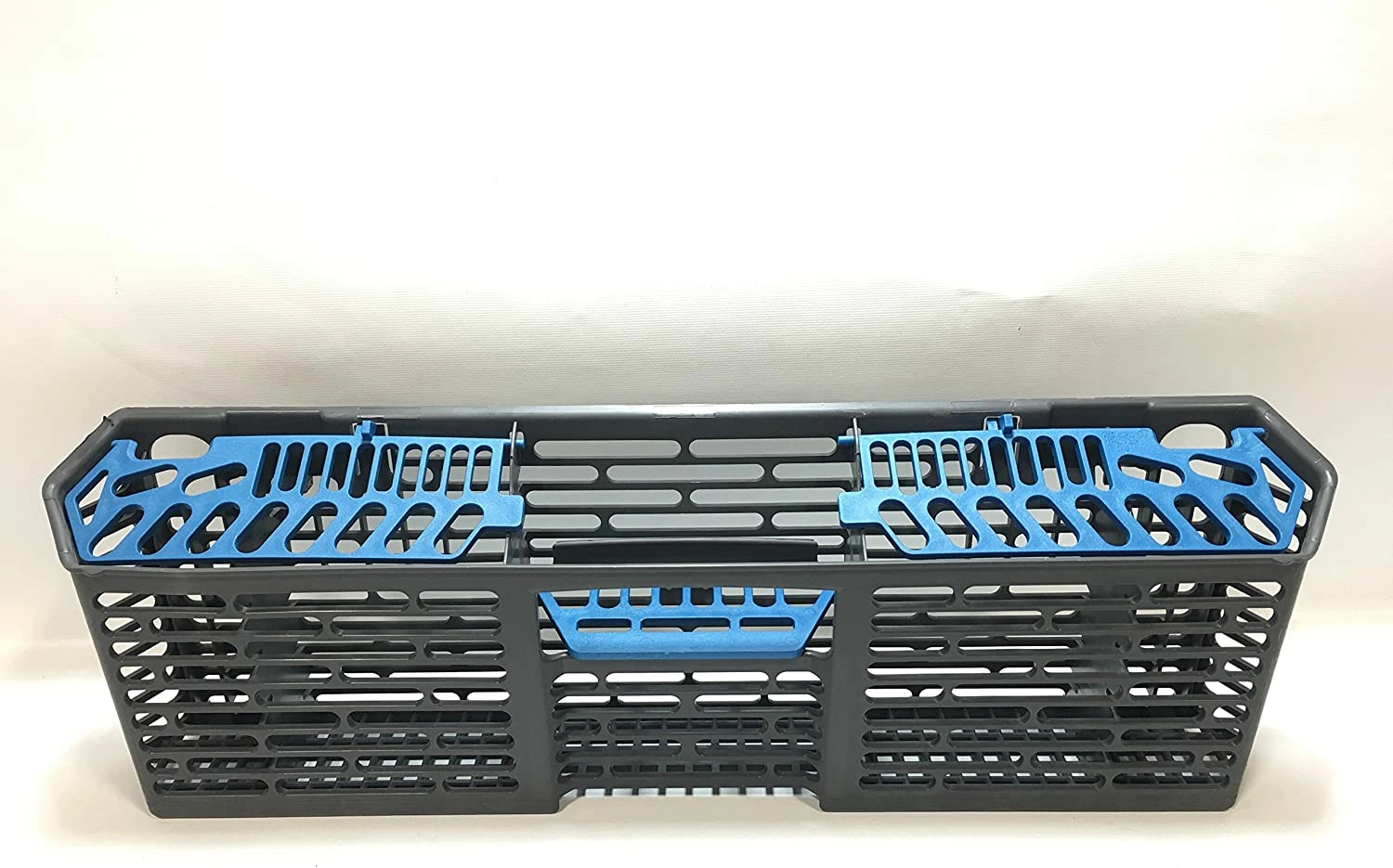 WD28X22621
