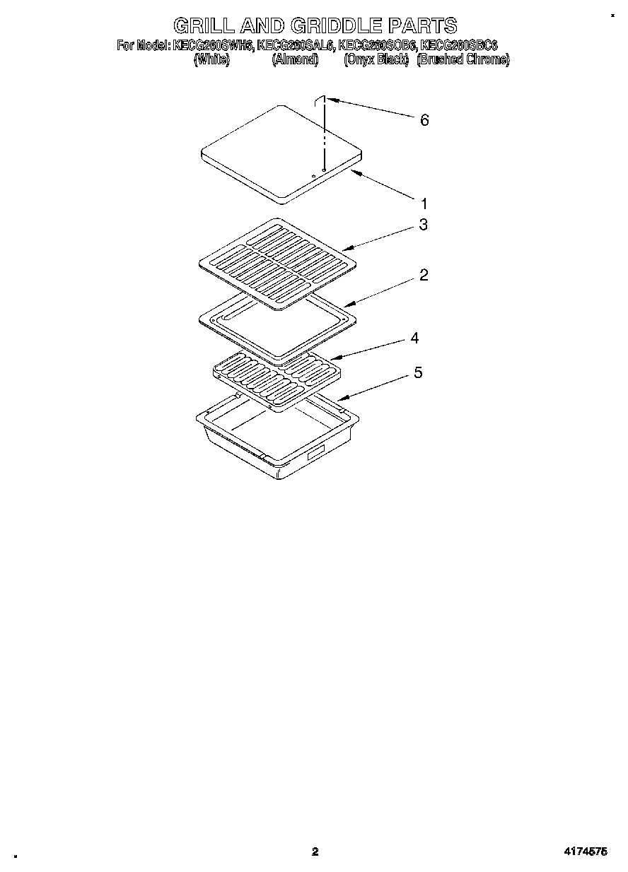 02 - SECTION