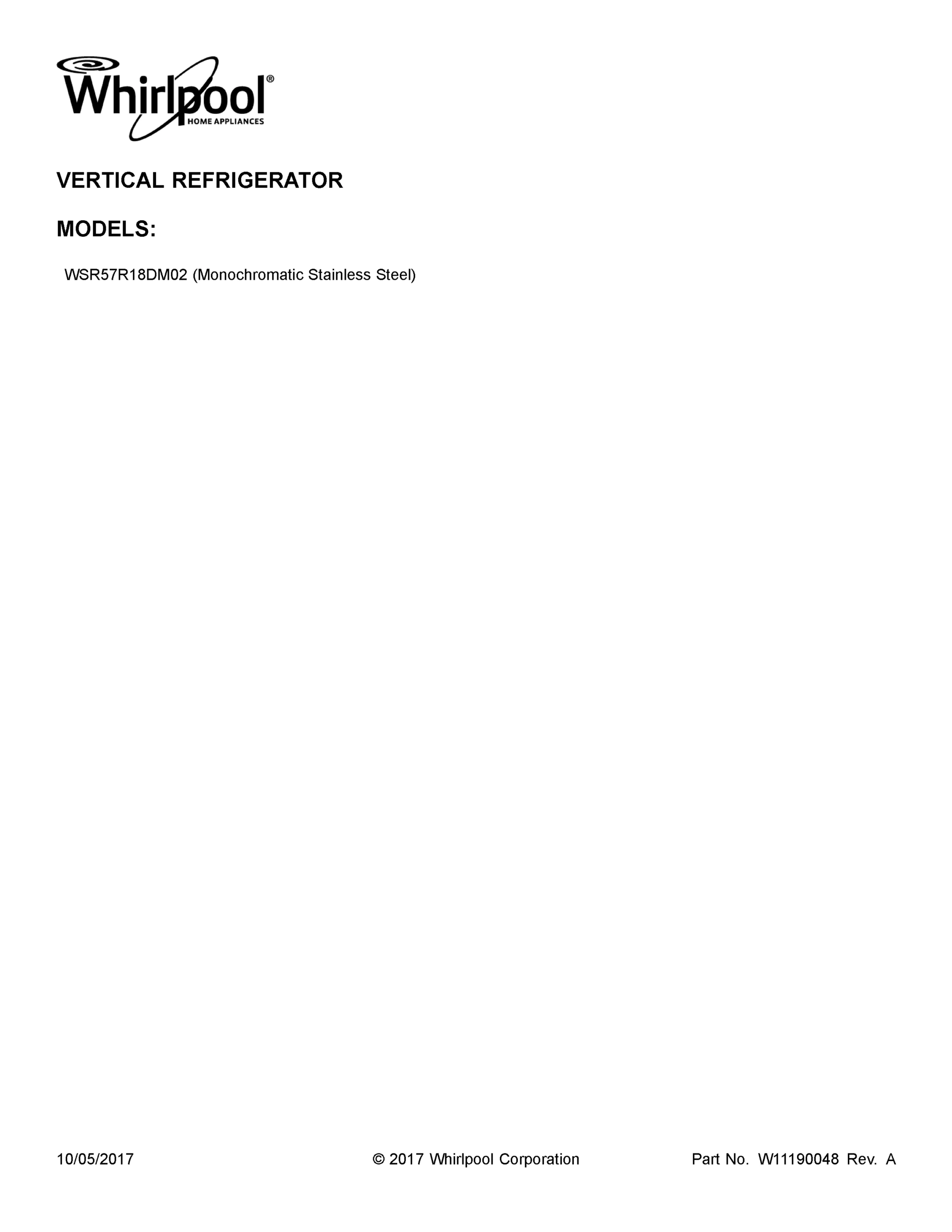 01 - COVER SHEET