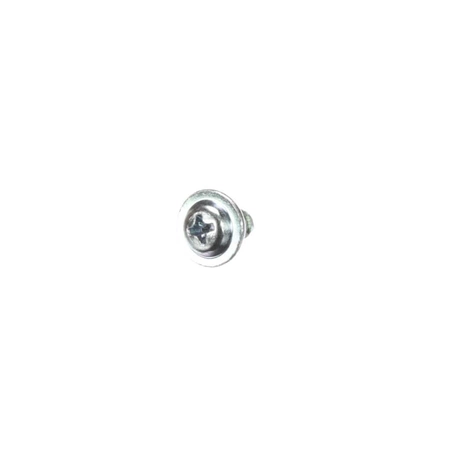 DE60-10080A Samsung Tapping Screw