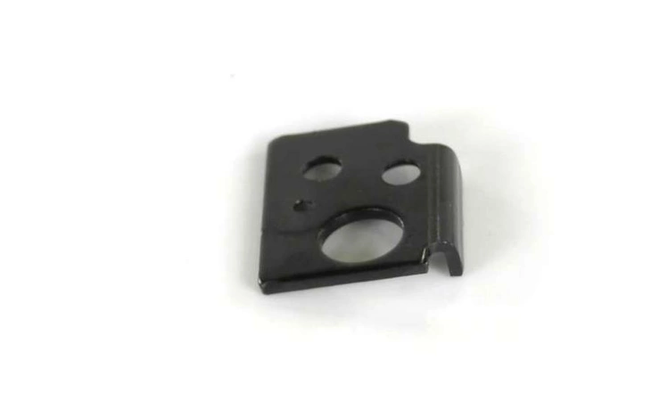 DA61-09679A Samsung Left Door Stopper