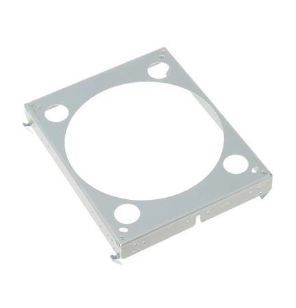 WB02X11482 GE Hood Ceiling Support