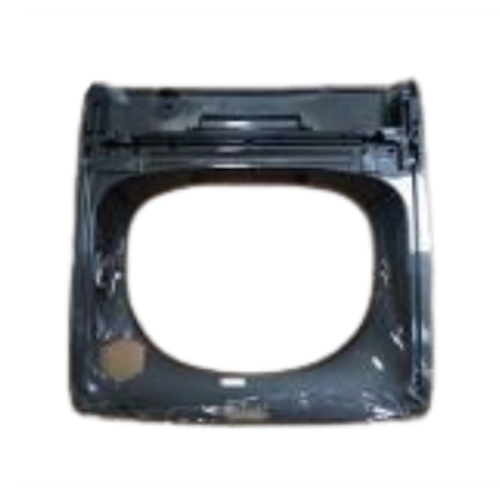 DC63-01920C Samsung Top Cover ABS T3