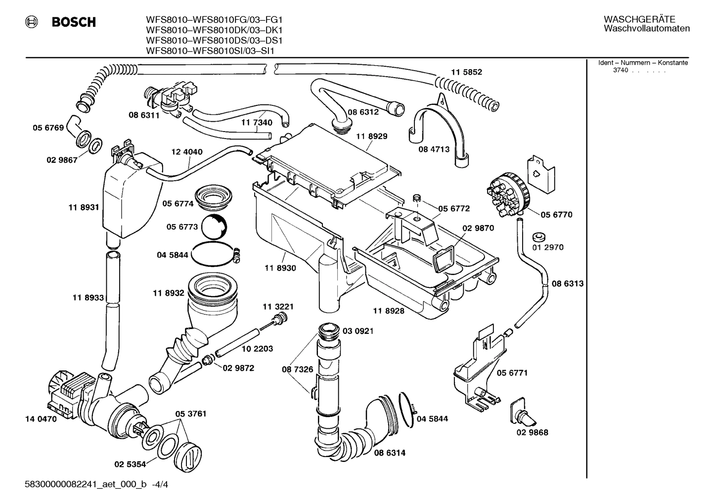 Diagram 4