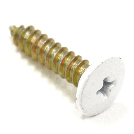 8281188 Whirlpool Refrigerator M Screw