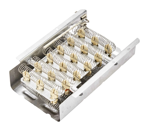 WP3401338 Whirlpool Element