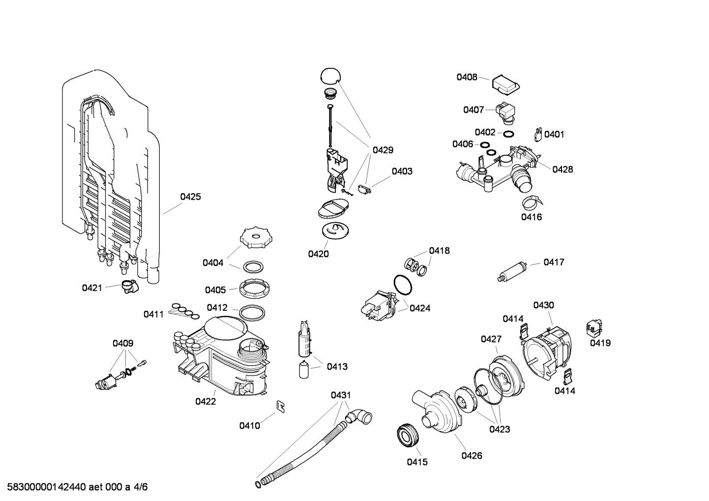 Diagram 4