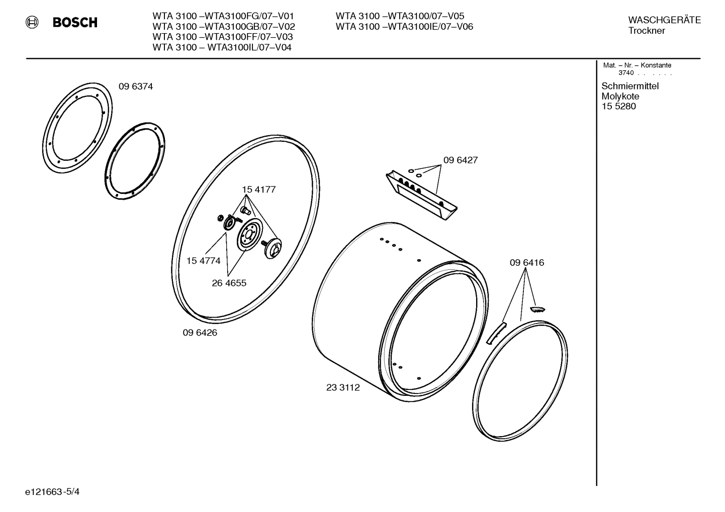 Diagram 4