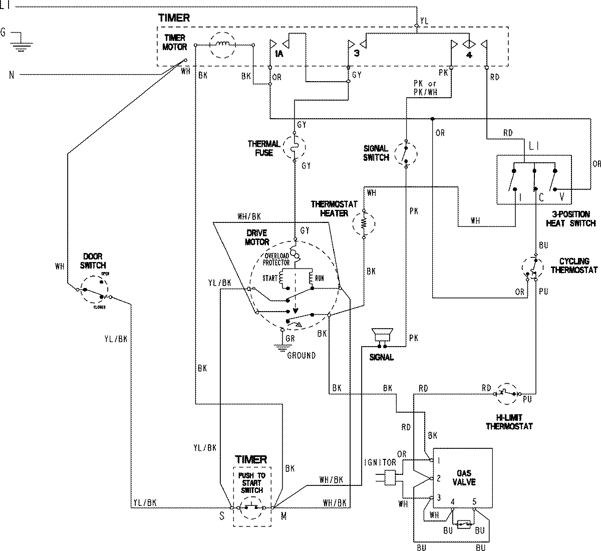 06 - WIRING INFORMATION