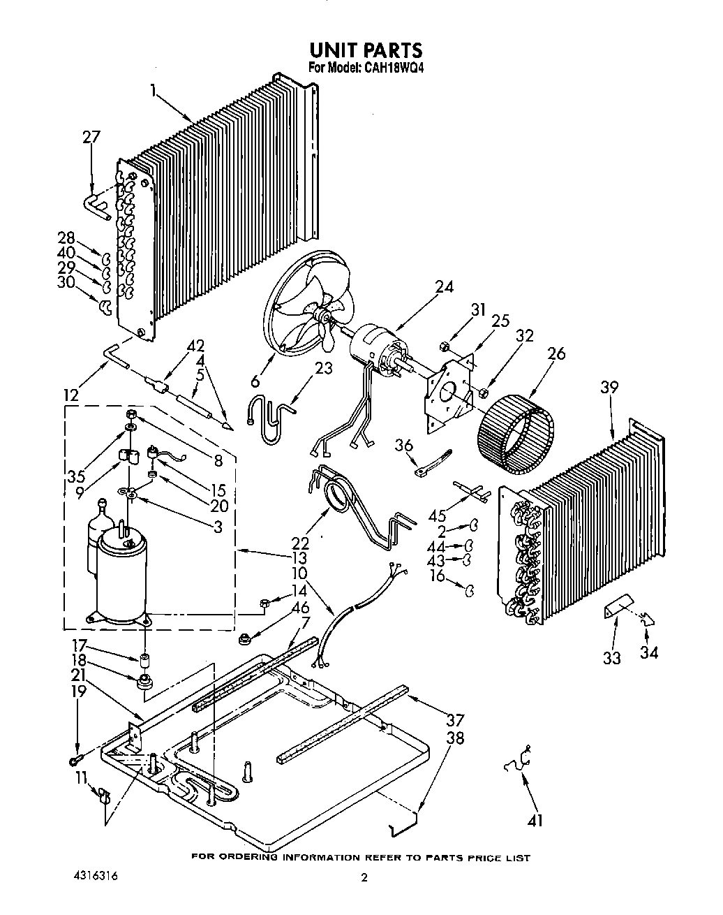 02 - UNIT, LIT/OPTIONAL
