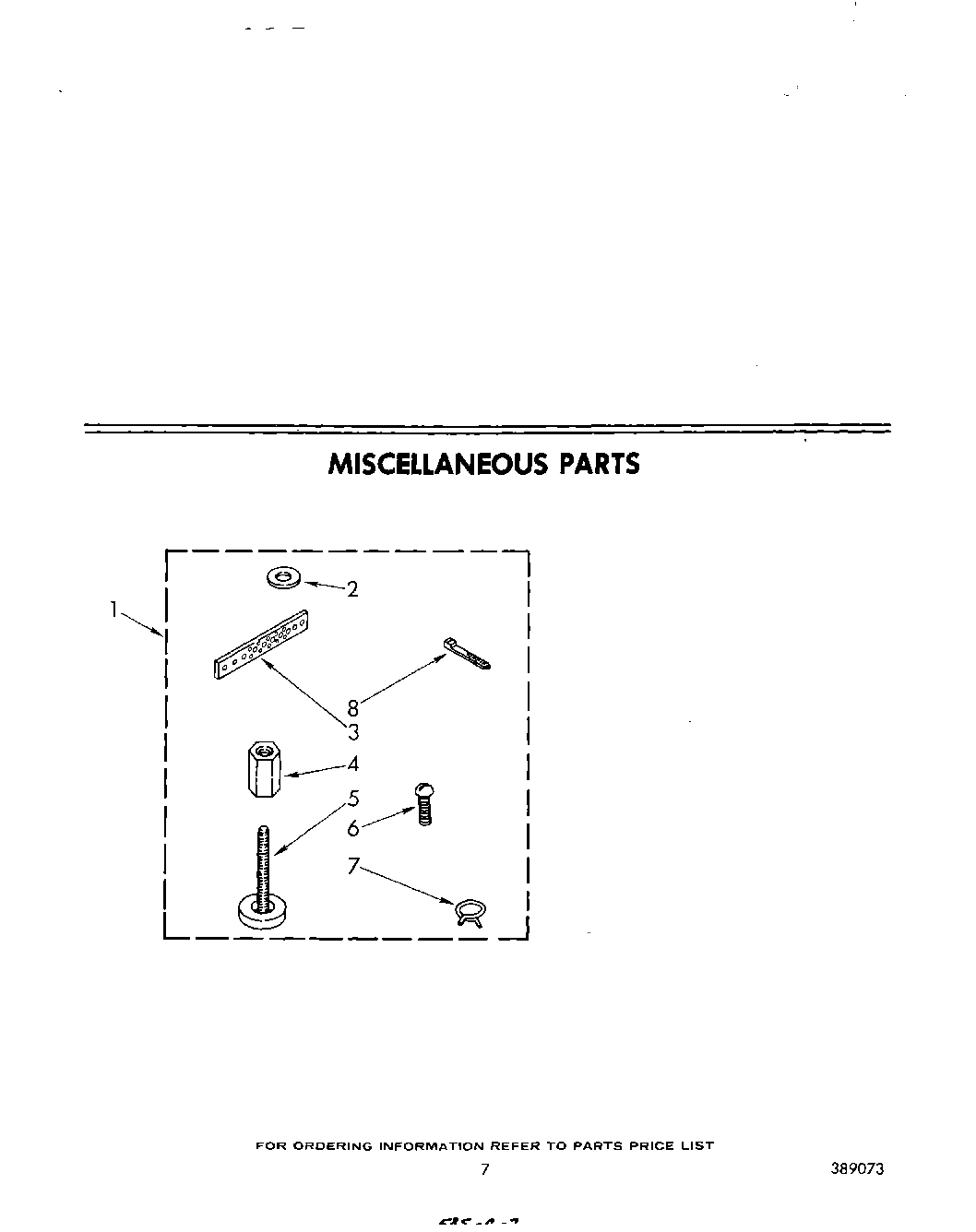05 - MISCELLANEOUS
