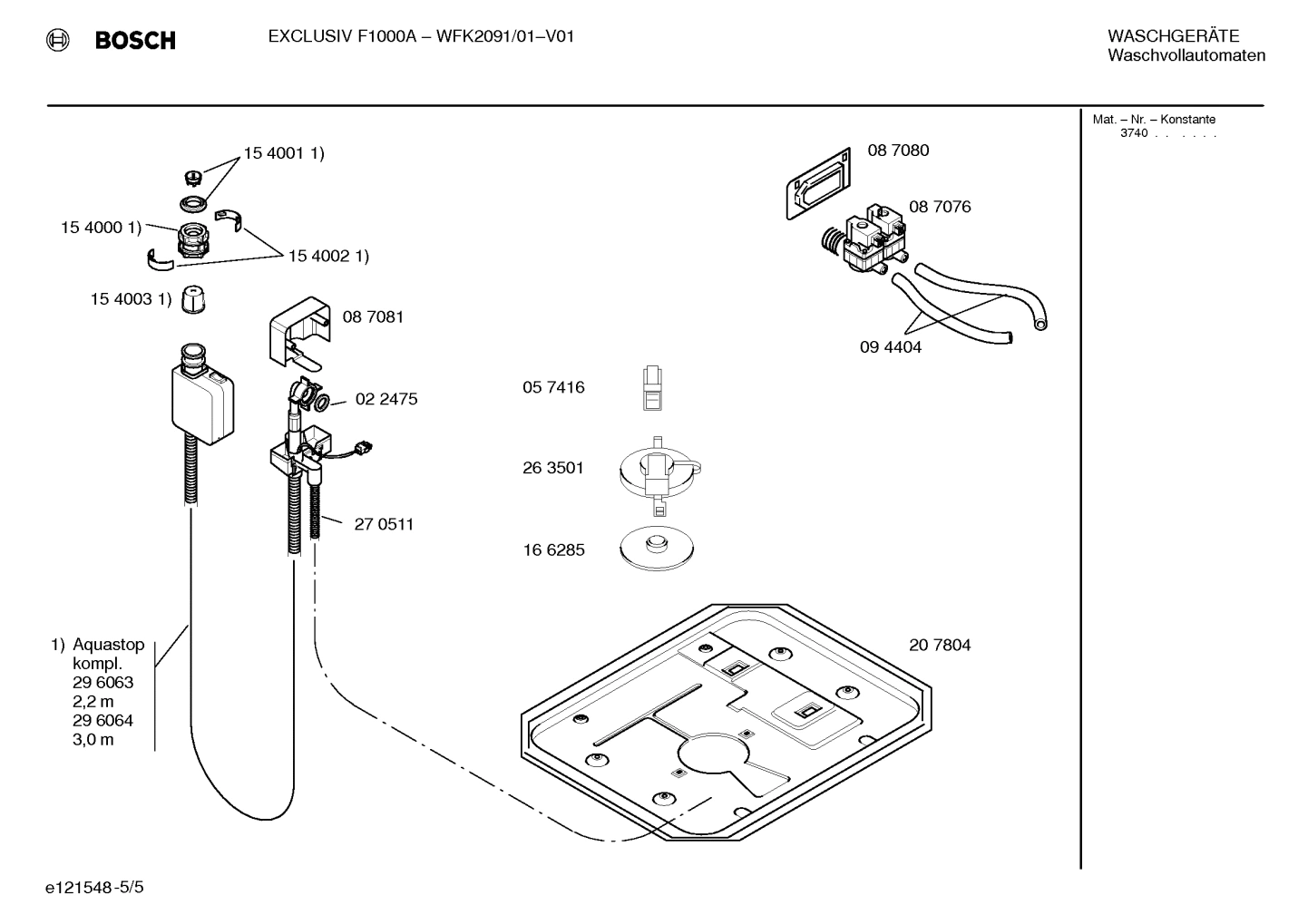 Diagram 5