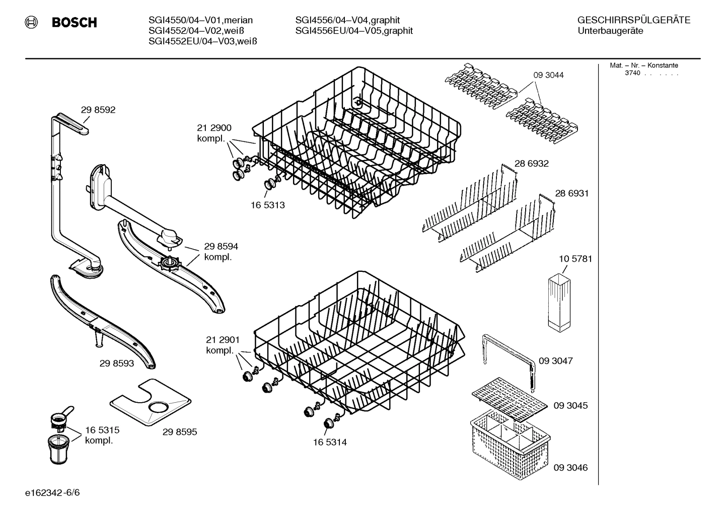 Diagram 6