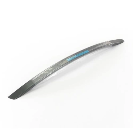 AED75013003