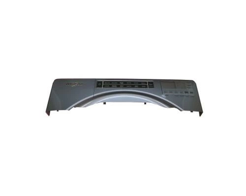 W11327395-includeCORE Whirlpool W11327395 Ele