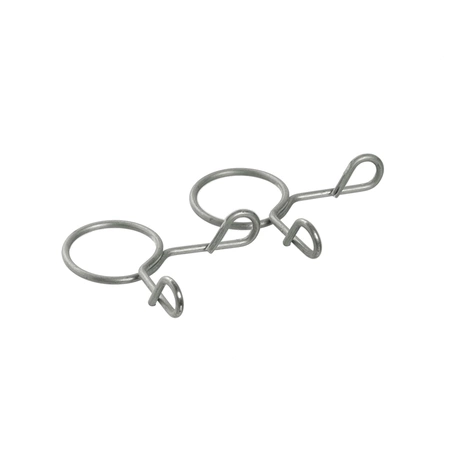 be3d035c-d737-4625-99e5-abcfd9bed35c_small main product photo