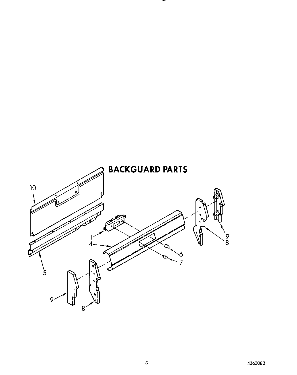 05 - BACKGUARD