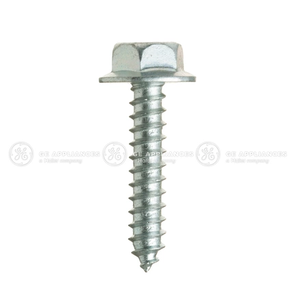 WR02X36721 GE Screw St4.0-1.4 Ab Ihxwt20 20