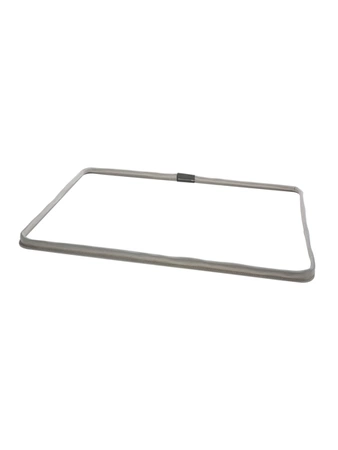 00176441 Bosch Range Door Seal