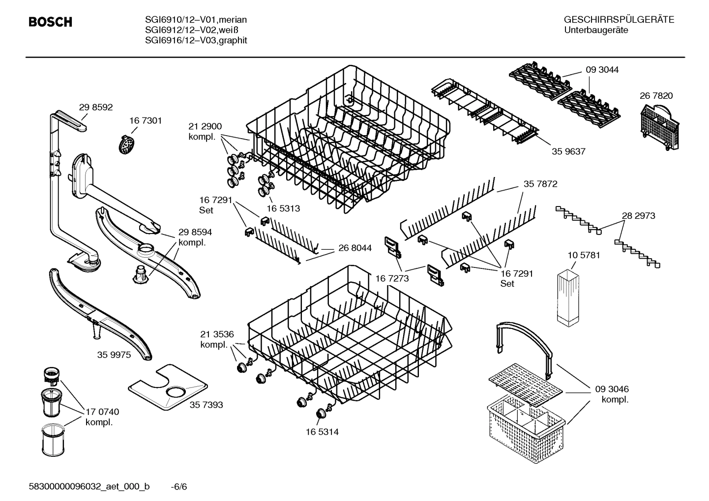 Diagram 6