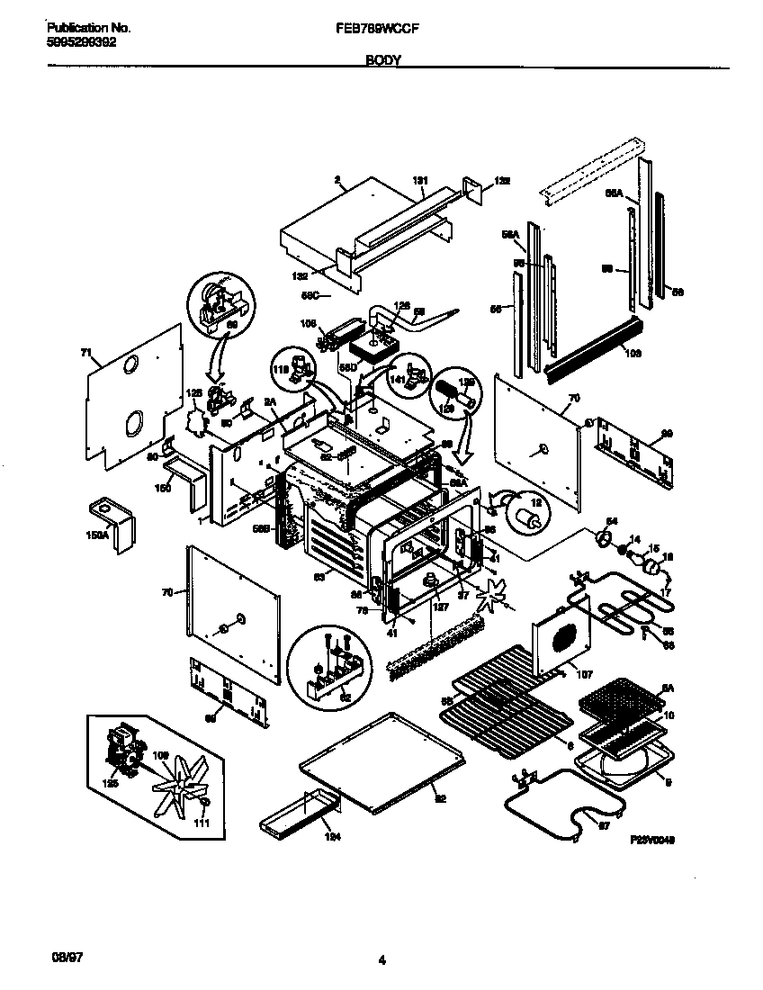 03 - BODY