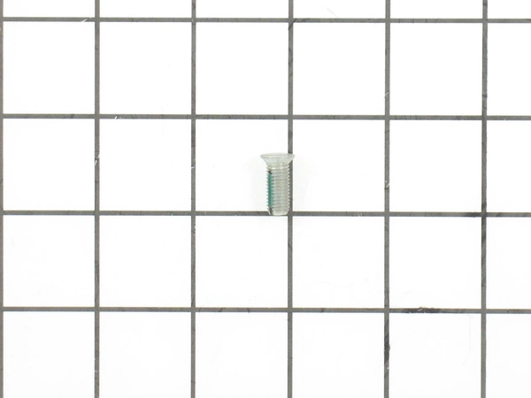 W11028216 Whirlpool Screw
