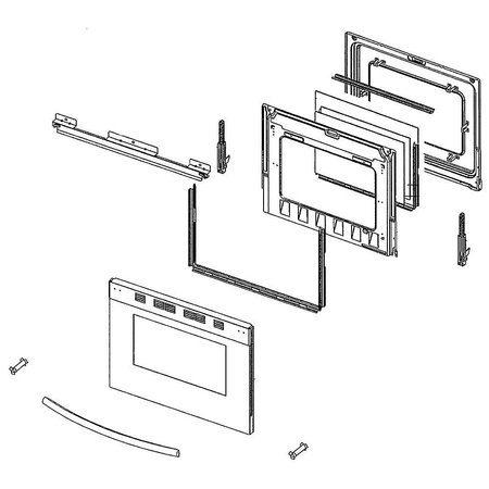 DG94-02228A