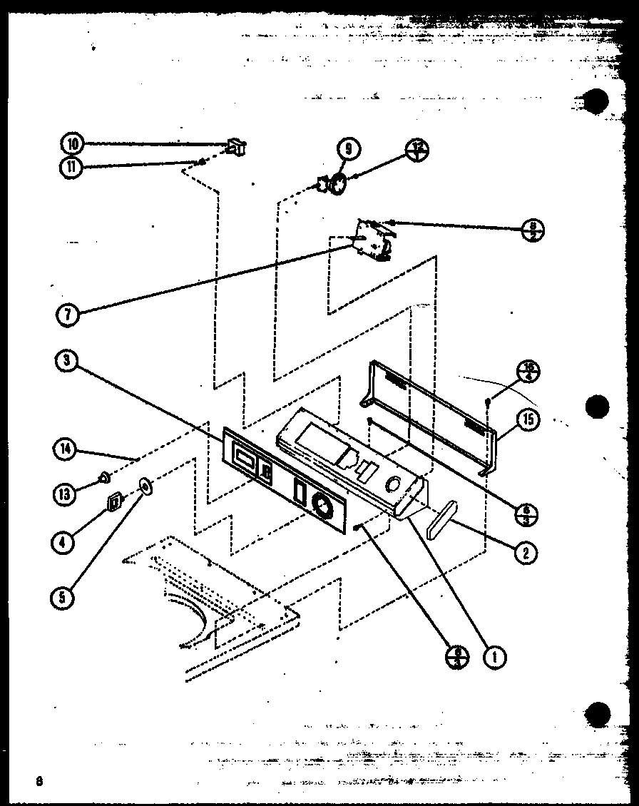07 - Page 3