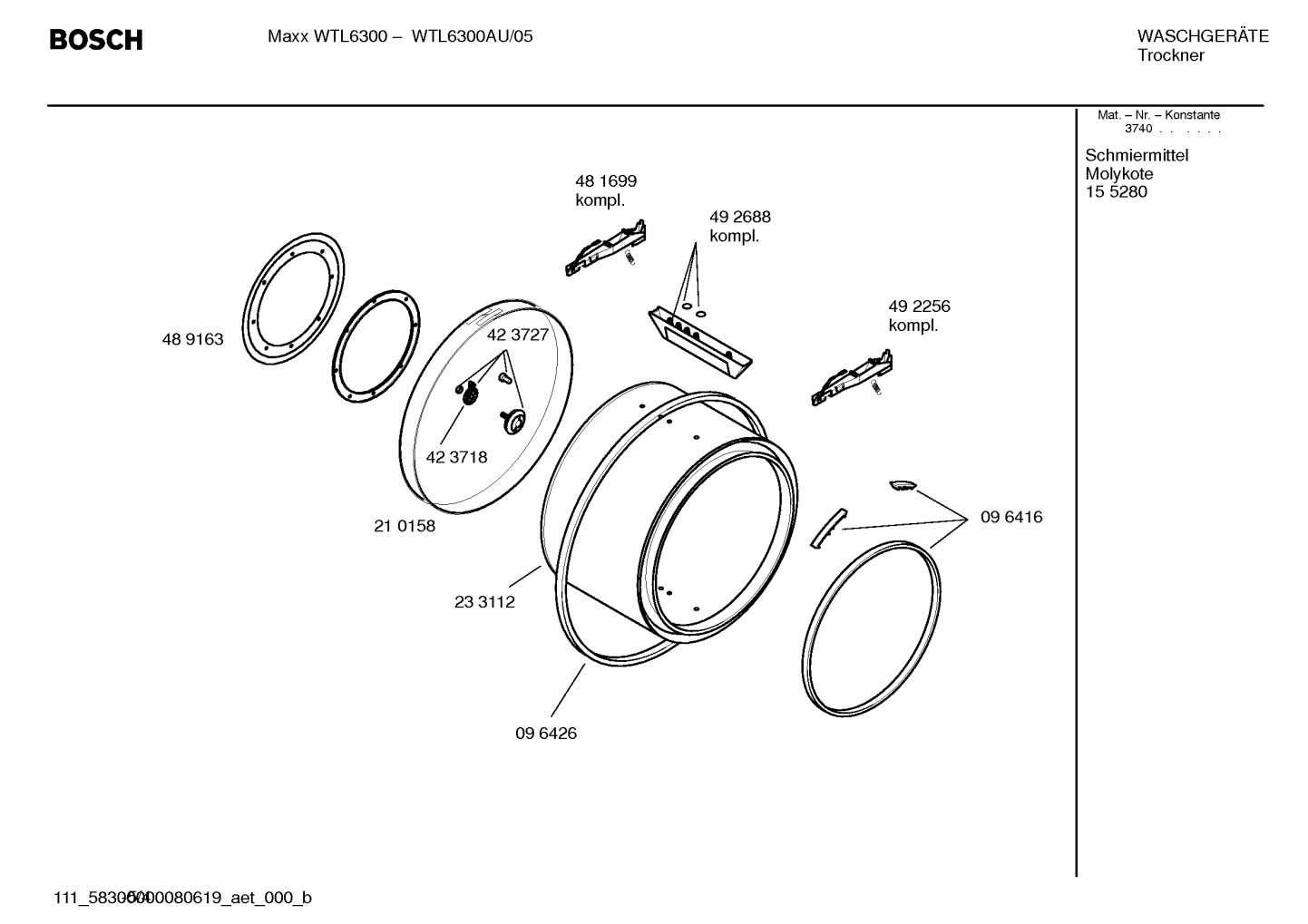 Diagram 4