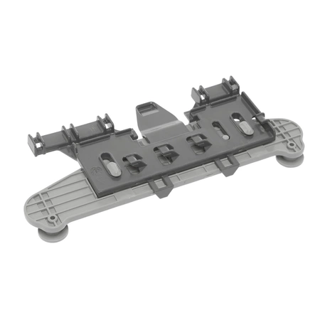 5304532268 Frigidaire Dishwasher Rack Adjustm