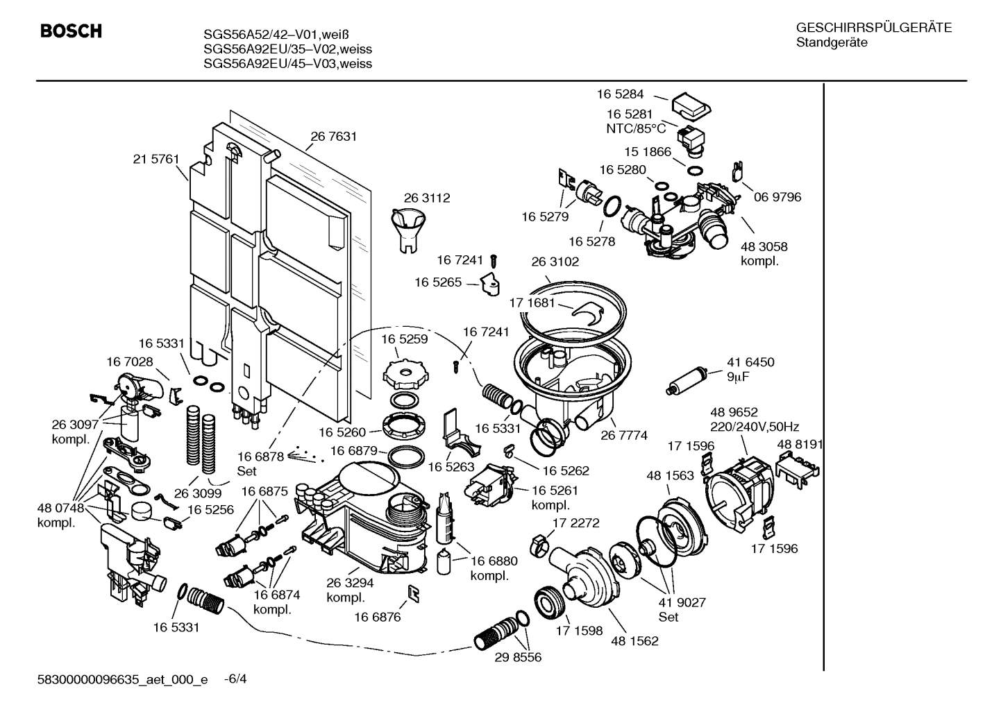 Diagram 4