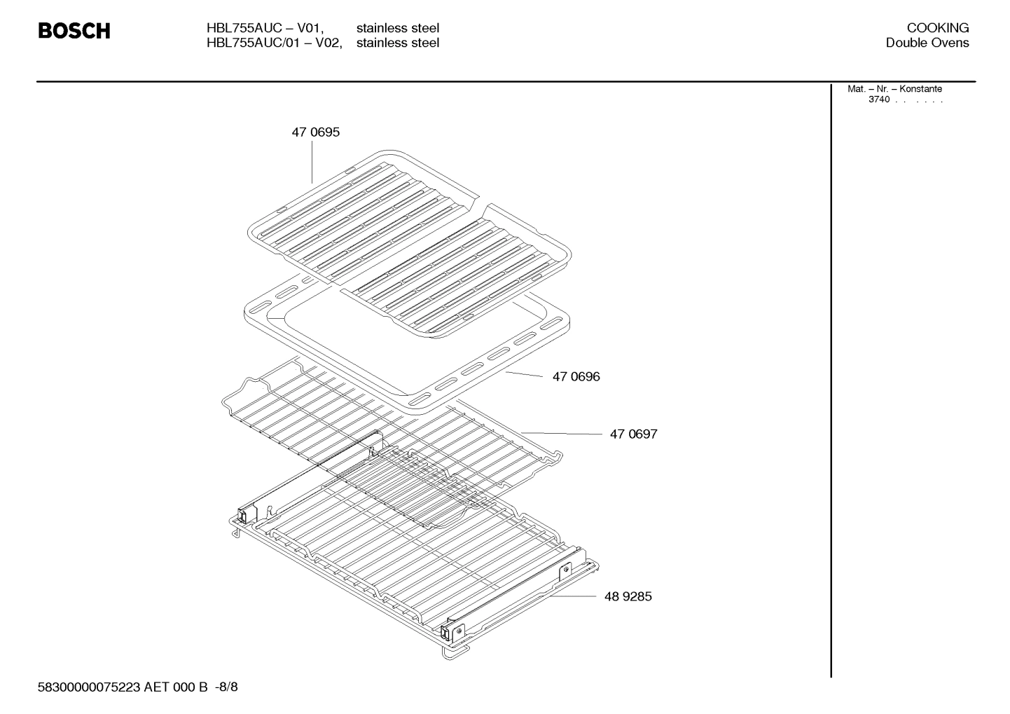 Diagram 8