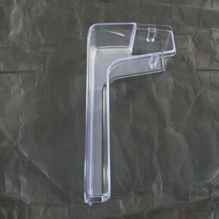 DA97-15562A Samsung Assembly Guard Middle RF9
