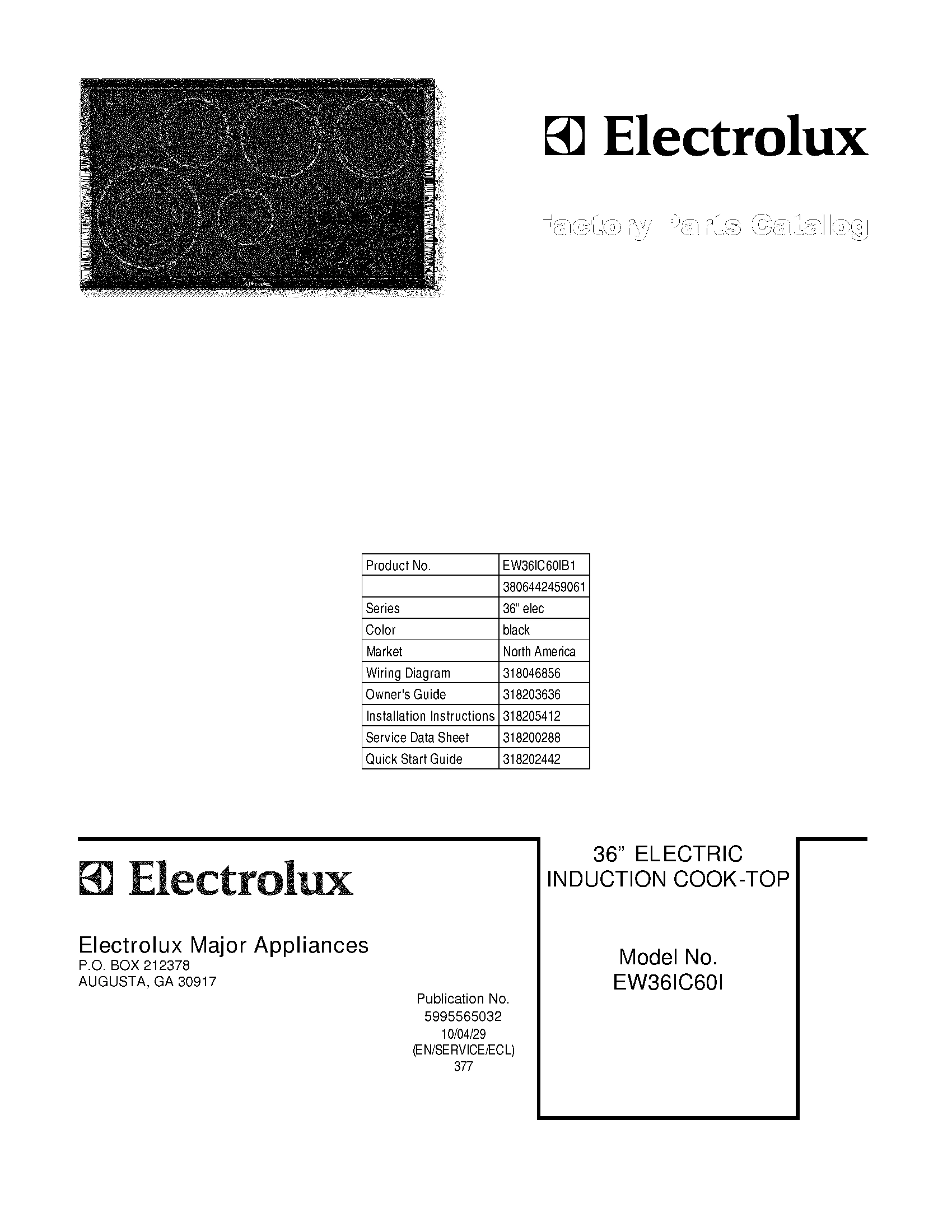 03 - INDUCTION UNIT