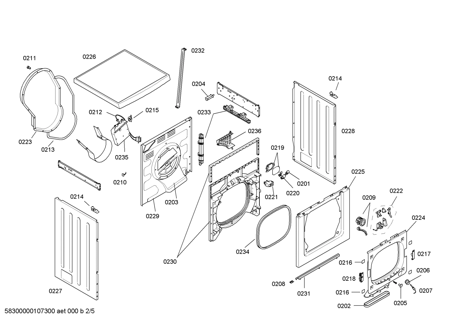 Diagram 2