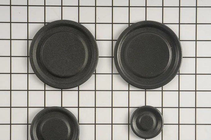 W11173535 Whirlpool Burner Cap