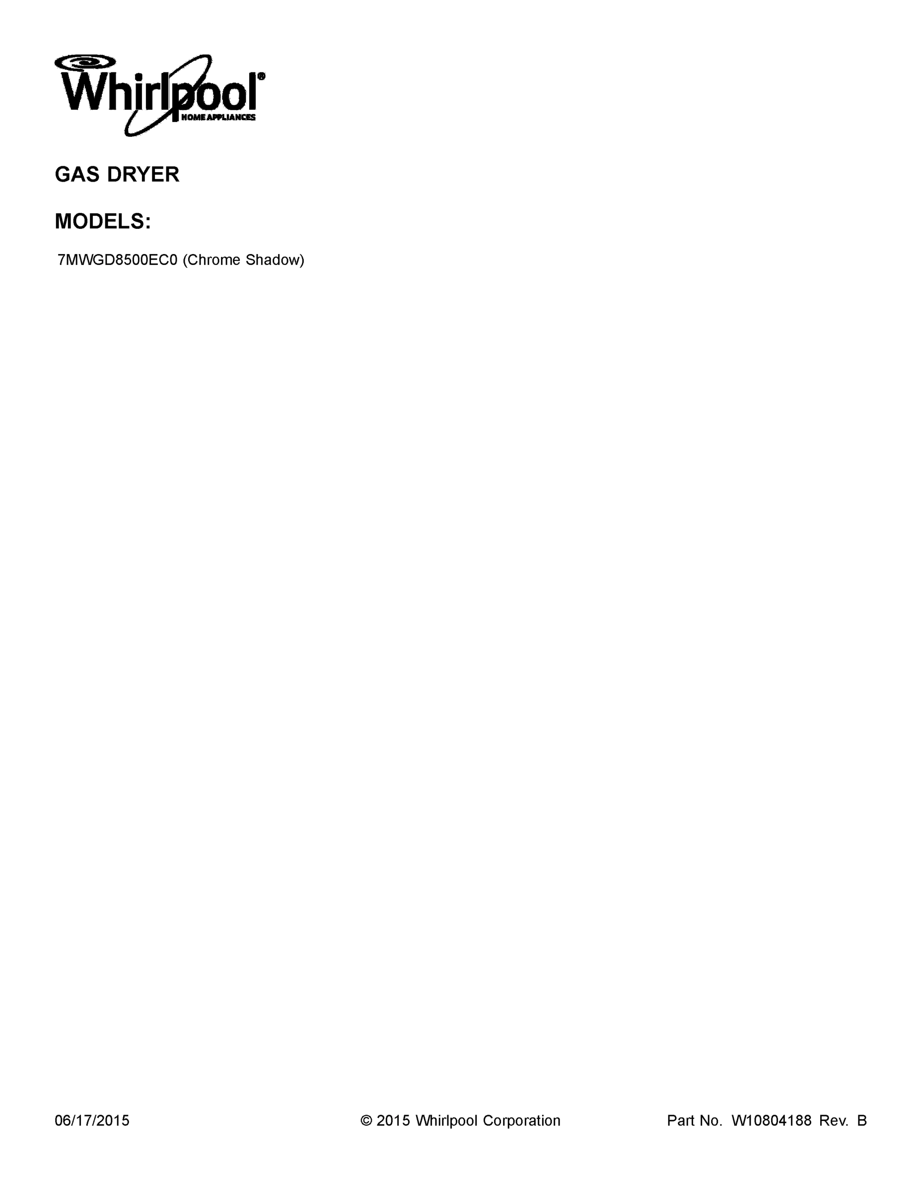 01 - COVER SHEET