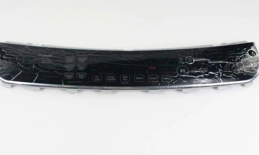 AGL74277213