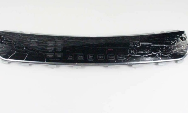be59b6d3-2e84-4c1f-b2fb-76d120dd4fdb_small main product photo