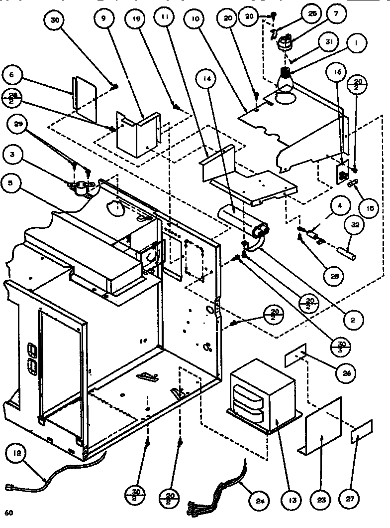 04 - INTERIOR