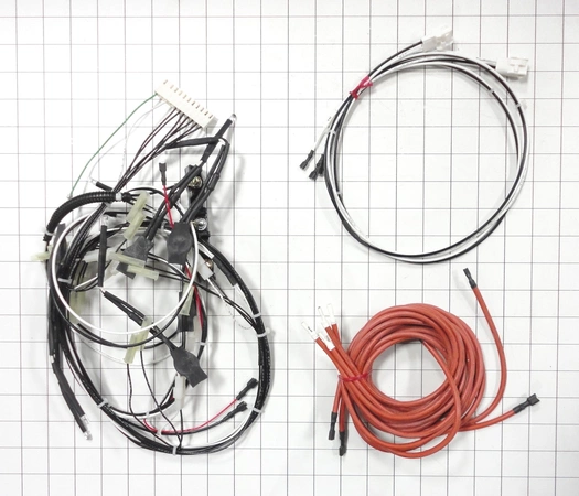 be5ddbcd-b4b8-4332-aa22-870e3c74b49c_small main product photo